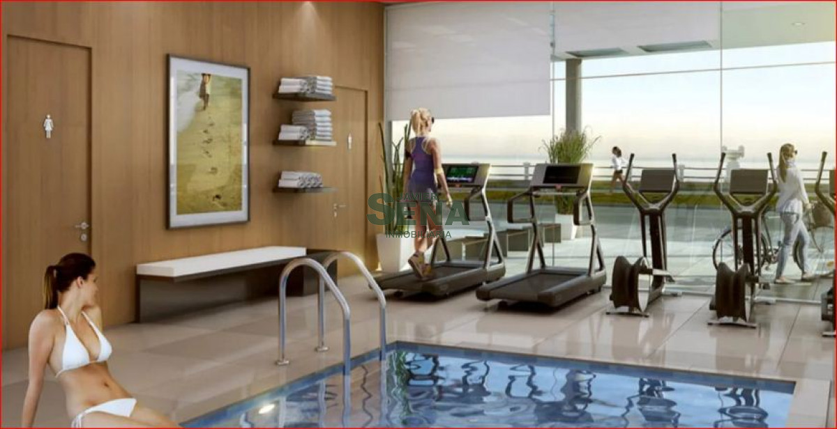 Centro - GoPunta - Portal Inmobiliario de Punta del Este - Maldonado