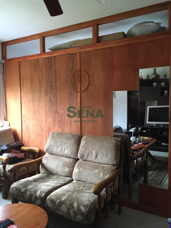Maldonado - GoPunta - Portal Inmobiliario de Punta del Este - Maldonado