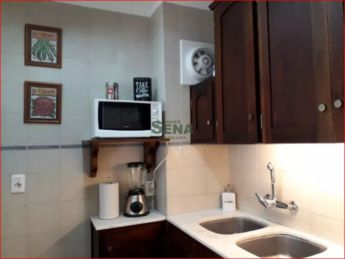 Peninsula - GoPunta - Portal Inmobiliario de Punta del Este - Maldonado