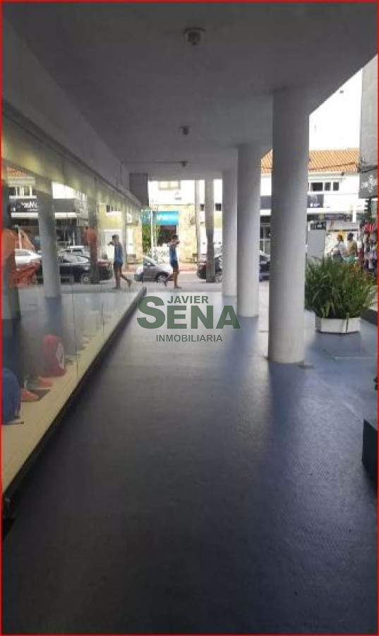 Peninsula - GoPunta - Portal Inmobiliario de Punta del Este - Maldonado