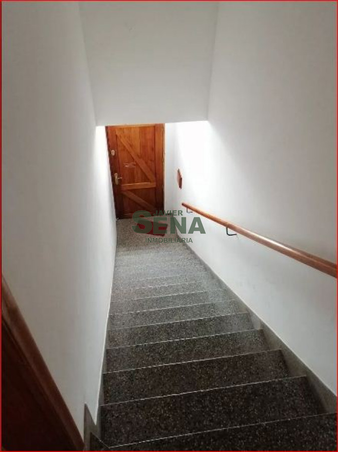 Centro Maldonado - GoPunta - Portal Inmobiliario de Punta del Este - Maldonado