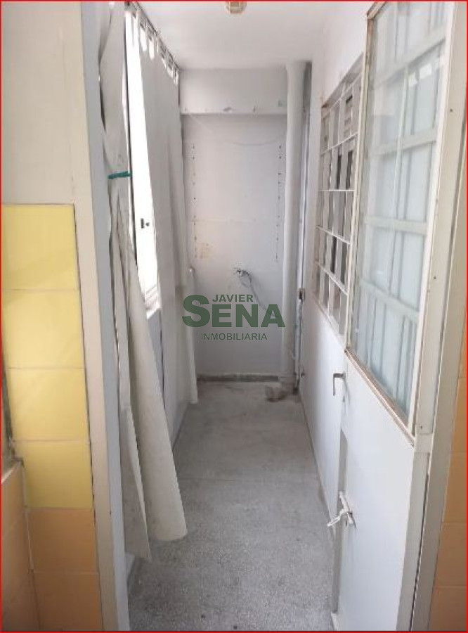 Pocitos - GoPunta - Portal Inmobiliario de Punta del Este - Maldonado