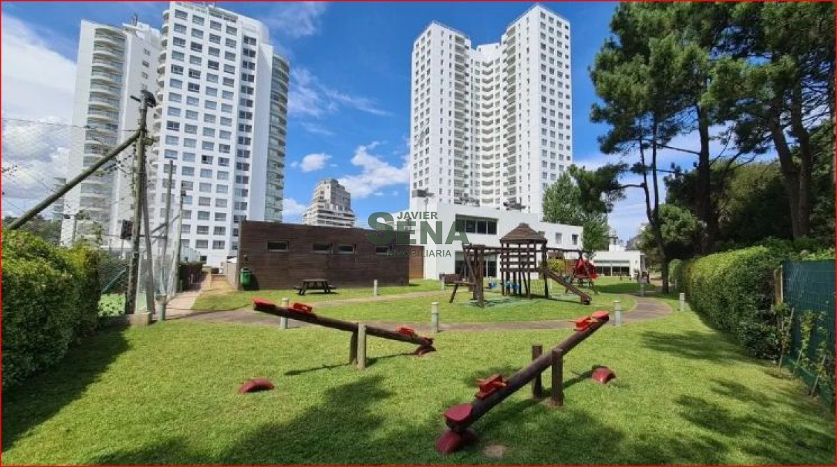 Aidy Grill - GoPunta - Portal Inmobiliario de Punta del Este - Maldonado