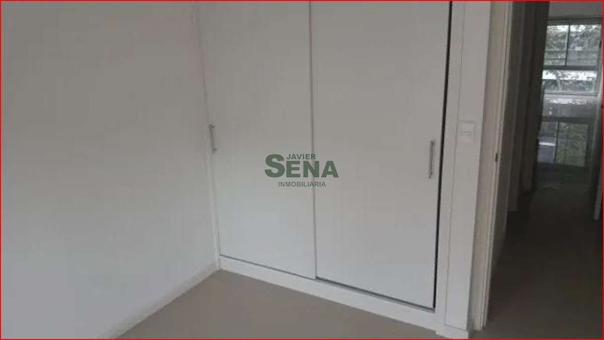 Centro Montevideo - GoPunta - Portal Inmobiliario de Punta del Este - Maldonado