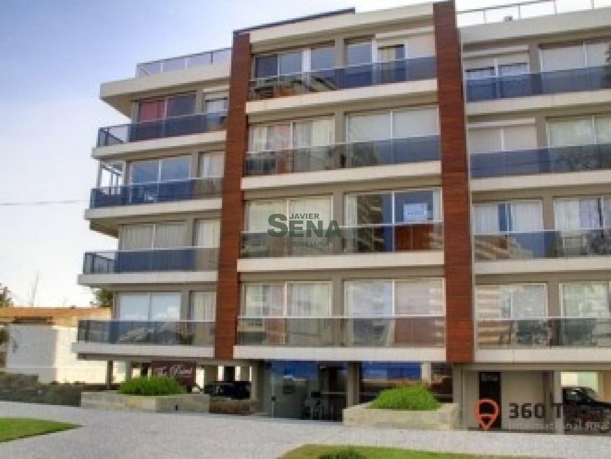 Aidy Grill - GoPunta - Portal Inmobiliario de Punta del Este - Maldonado