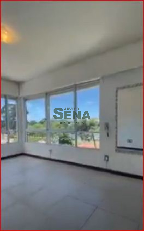 Propiedad - GoPunta - Portal Inmobiliario de Punta del Este - Maldonado