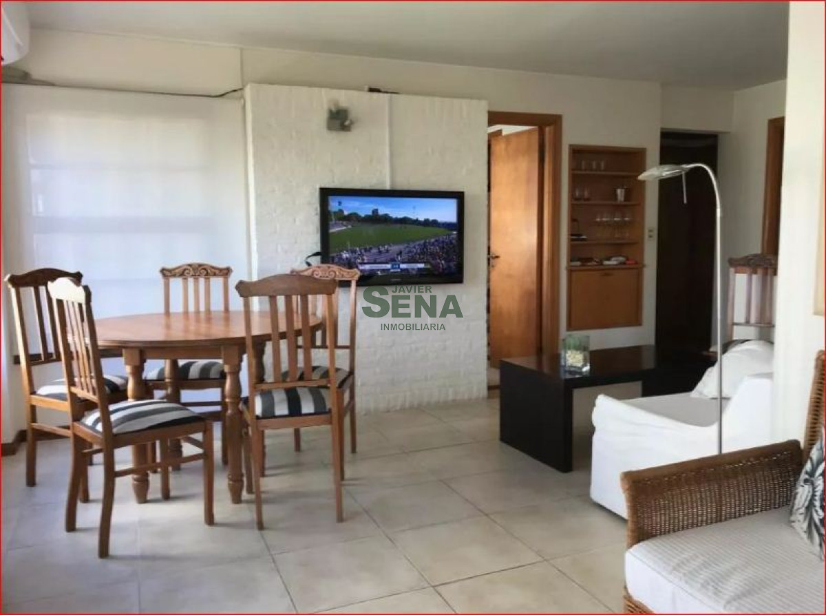 Peninsula - GoPunta - Portal Inmobiliario de Punta del Este - Maldonado