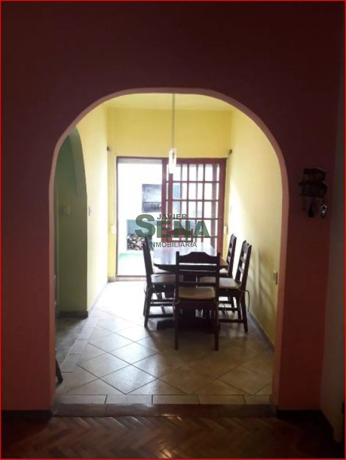 Pocitos - GoPunta - Portal Inmobiliario de Punta del Este - Maldonado