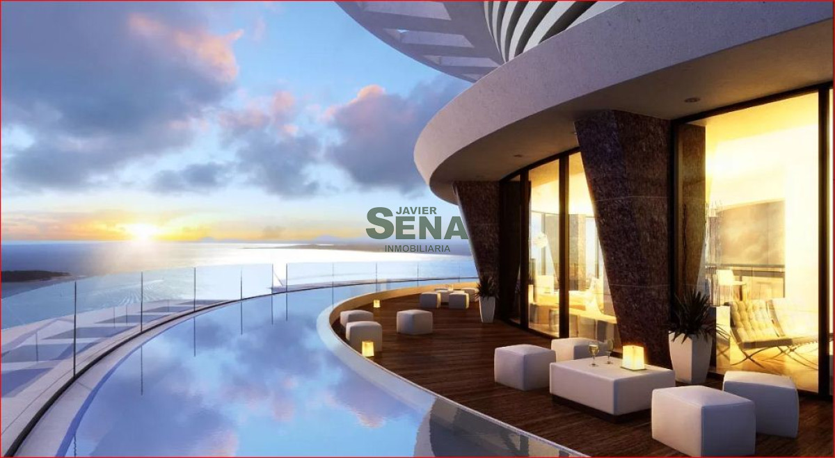 Brava - GoPunta - Portal Inmobiliario de Punta del Este - Maldonado