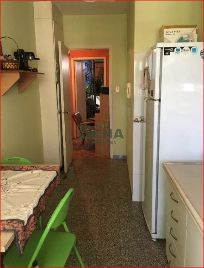Cordon - GoPunta - Portal Inmobiliario de Punta del Este - Maldonado