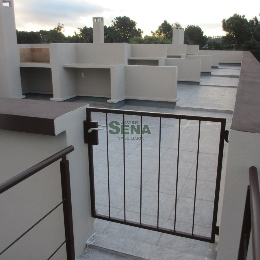 Lausana - GoPunta - Portal Inmobiliario de Punta del Este - Maldonado