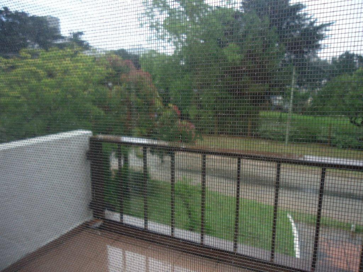 Aidy Grill - GoPunta - Portal Inmobiliario de Punta del Este - Maldonado