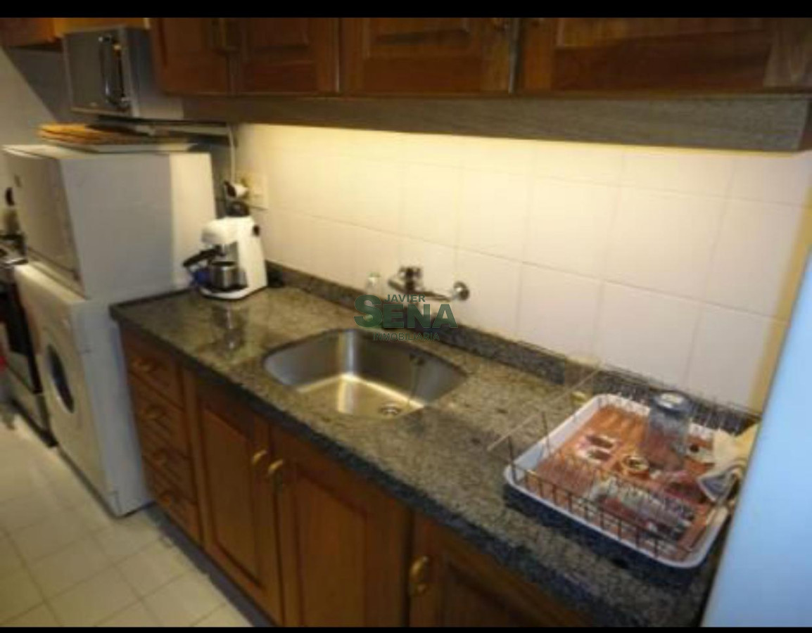 Aidy Grill - GoPunta - Portal Inmobiliario de Punta del Este - Maldonado