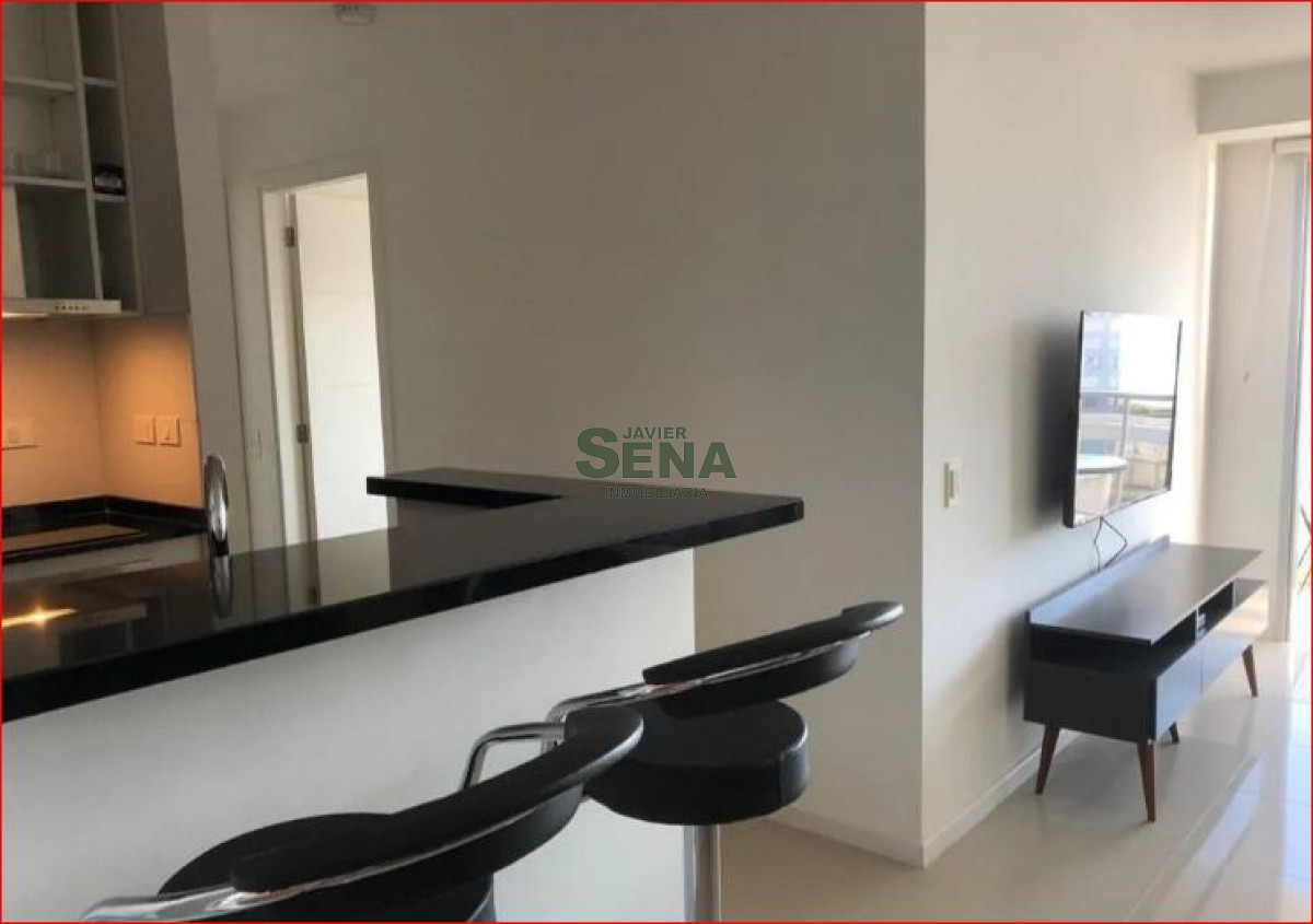 La Pastora - GoPunta - Portal Inmobiliario de Punta del Este - Maldonado