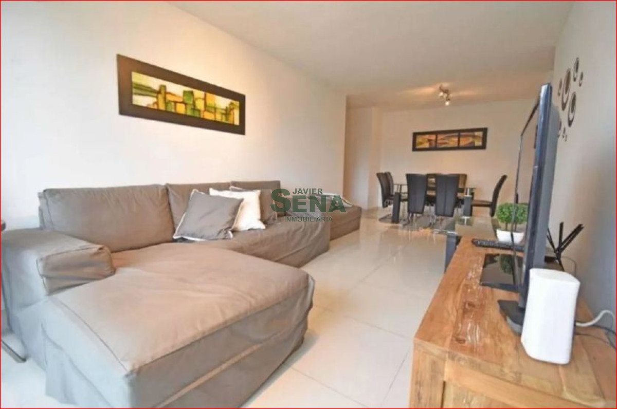 Roosevelt - GoPunta - Portal Inmobiliario de Punta del Este - Maldonado