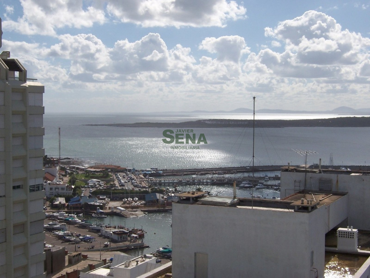 Peninsula - GoPunta - Portal Inmobiliario de Punta del Este - Maldonado