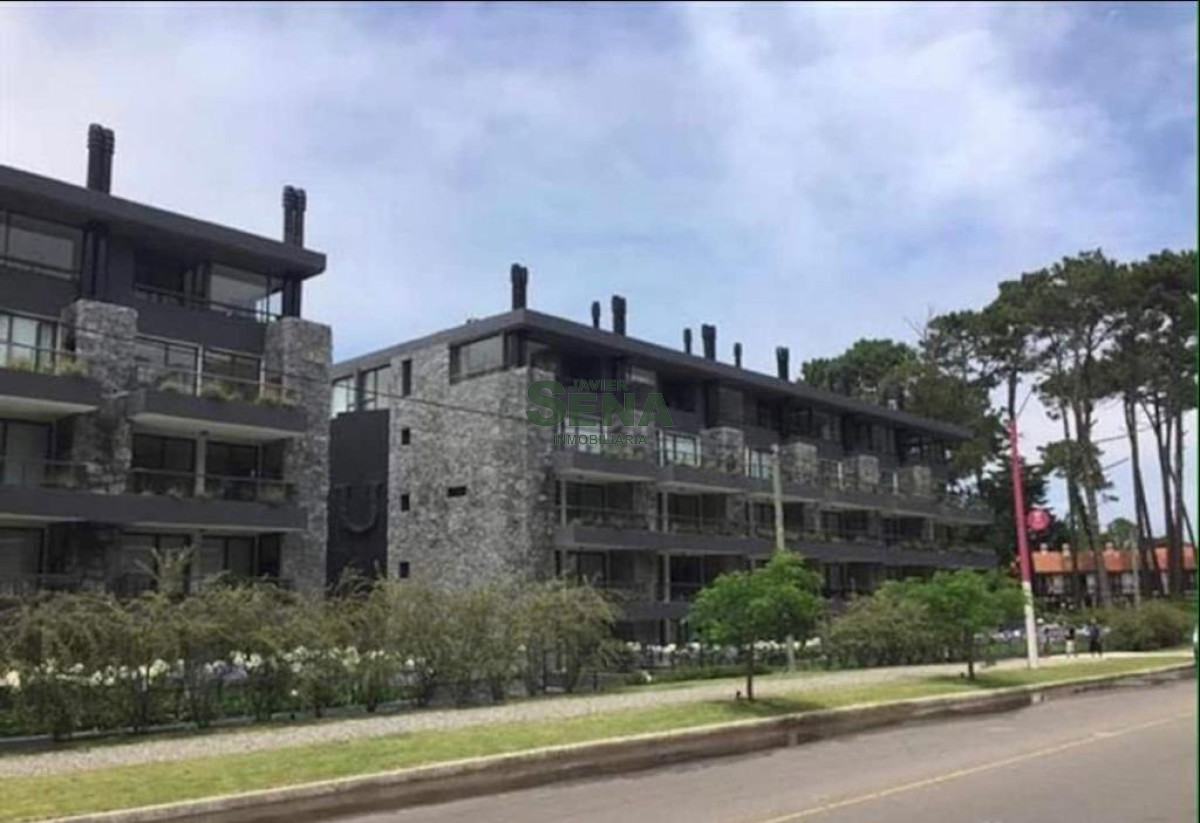 San Rafael - GoPunta - Portal Inmobiliario de Punta del Este - Maldonado
