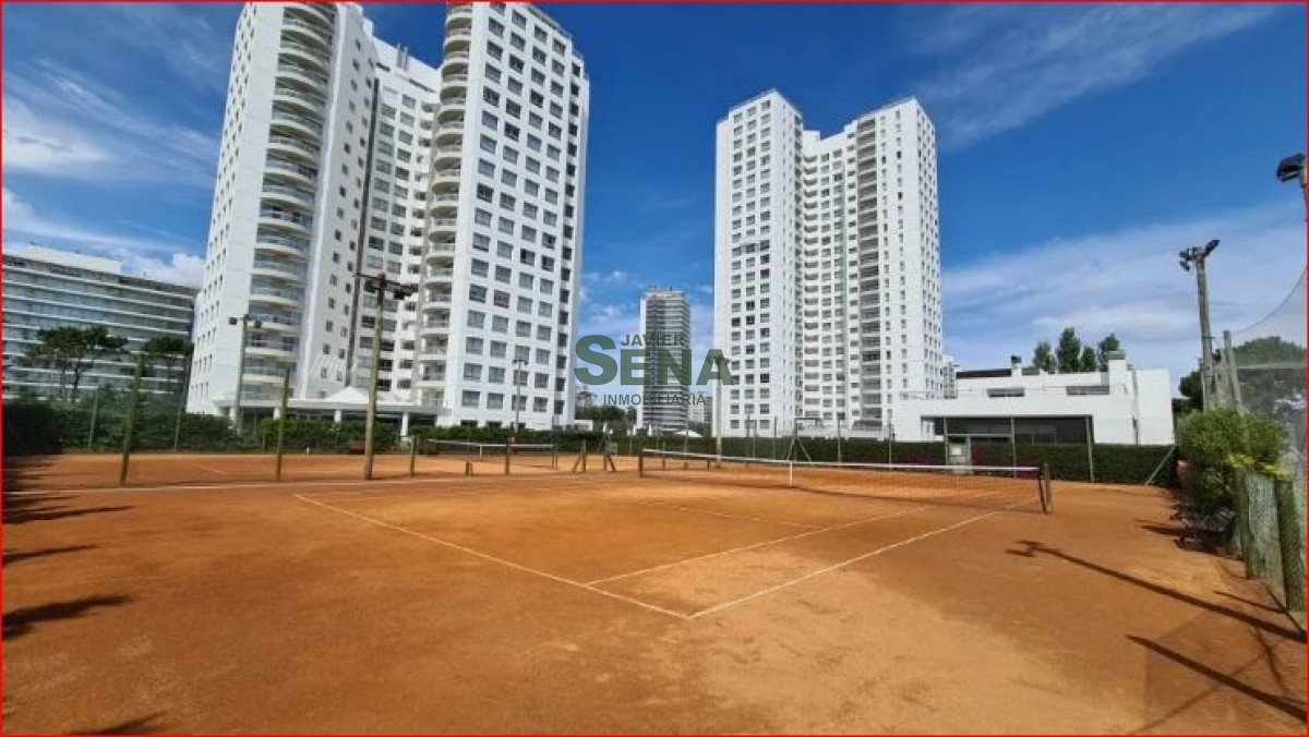 Aidy Grill - GoPunta - Portal Inmobiliario de Punta del Este - Maldonado
