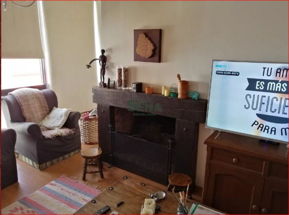 Centro Maldonado - GoPunta - Portal Inmobiliario de Punta del Este - Maldonado
