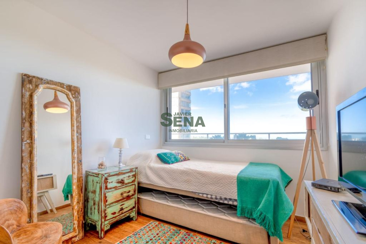 Roosevelt - GoPunta - Portal Inmobiliario de Punta del Este - Maldonado