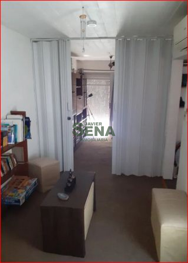 Carrasco Norte - GoPunta - Portal Inmobiliario de Punta del Este - Maldonado