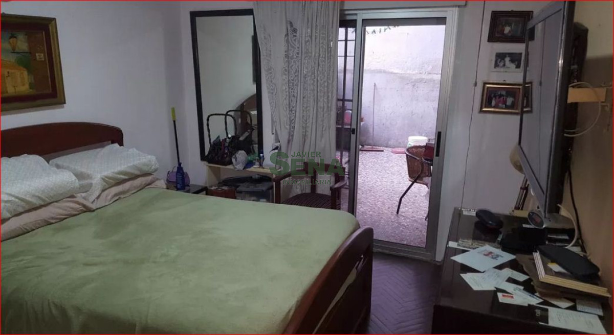 Pocitos - GoPunta - Portal Inmobiliario de Punta del Este - Maldonado