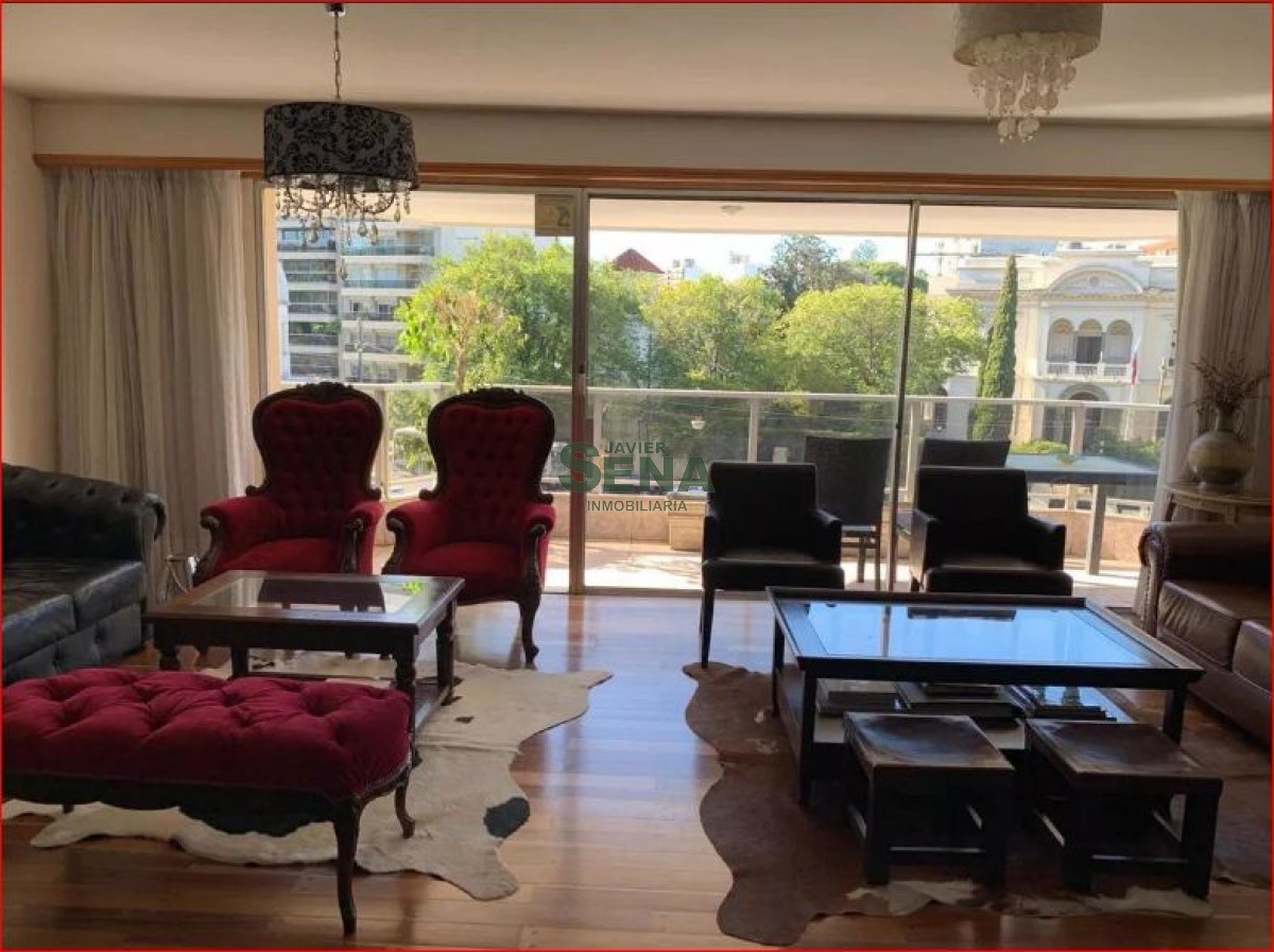 Pocitos - GoPunta - Portal Inmobiliario de Punta del Este - Maldonado