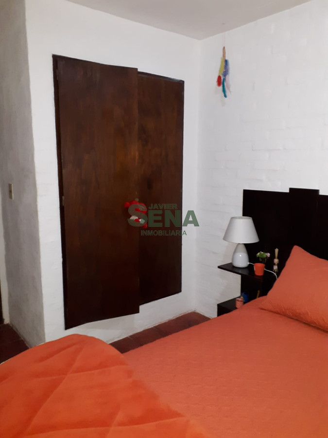 Sarubbi - GoPunta - Portal Inmobiliario de Punta del Este - Maldonado