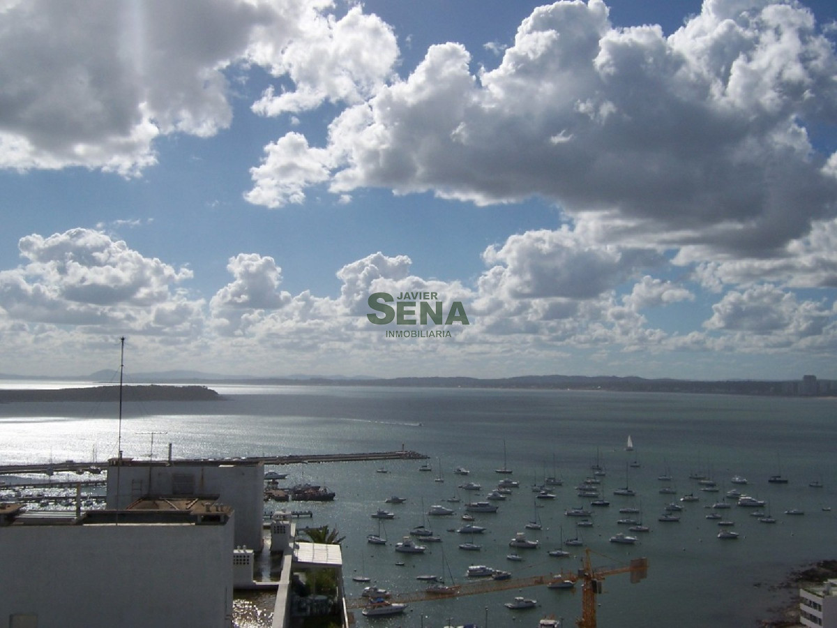 Peninsula - GoPunta - Portal Inmobiliario de Punta del Este - Maldonado