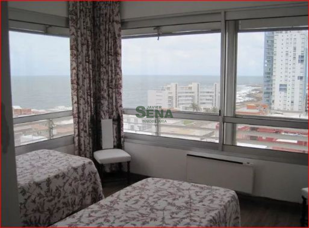 Peninsula - GoPunta - Portal Inmobiliario de Punta del Este - Maldonado