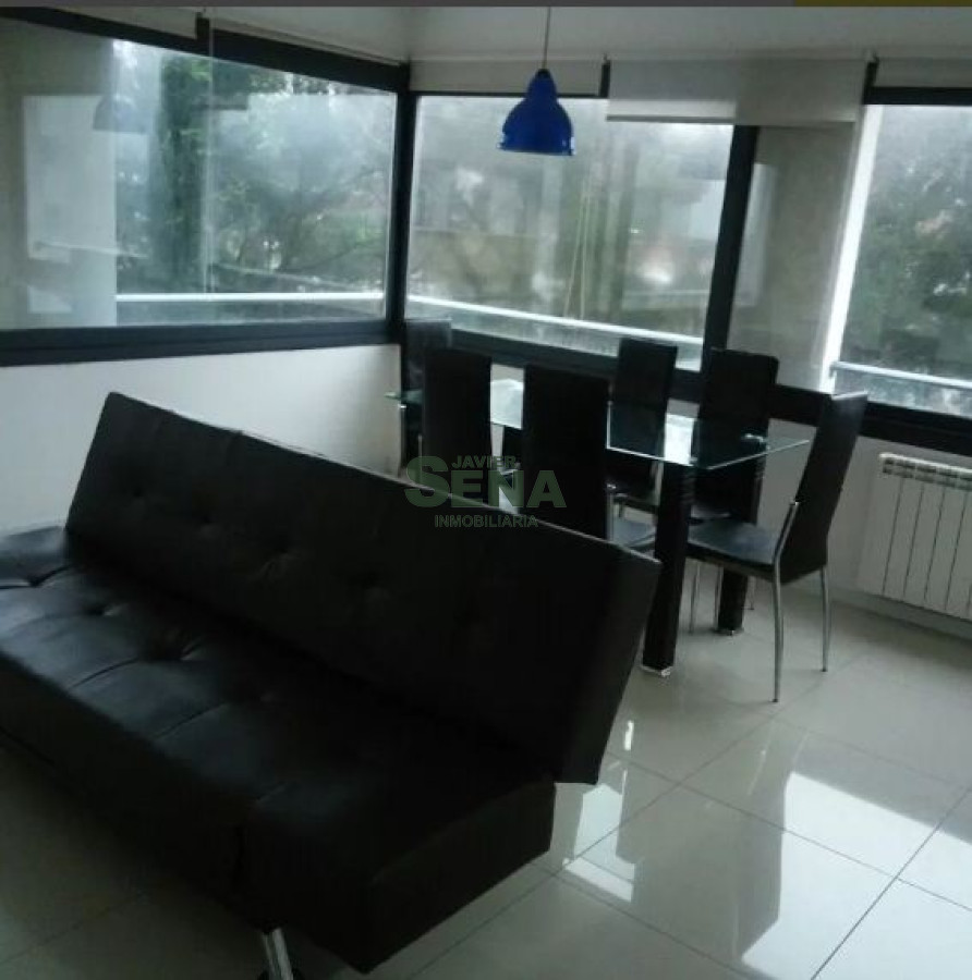 Maldonado - GoPunta - Portal Inmobiliario de Punta del Este - Maldonado