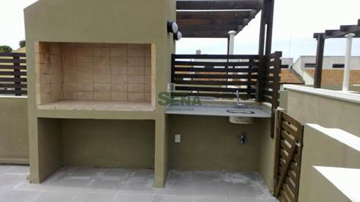 Maldonado - GoPunta - Portal Inmobiliario de Punta del Este - Maldonado