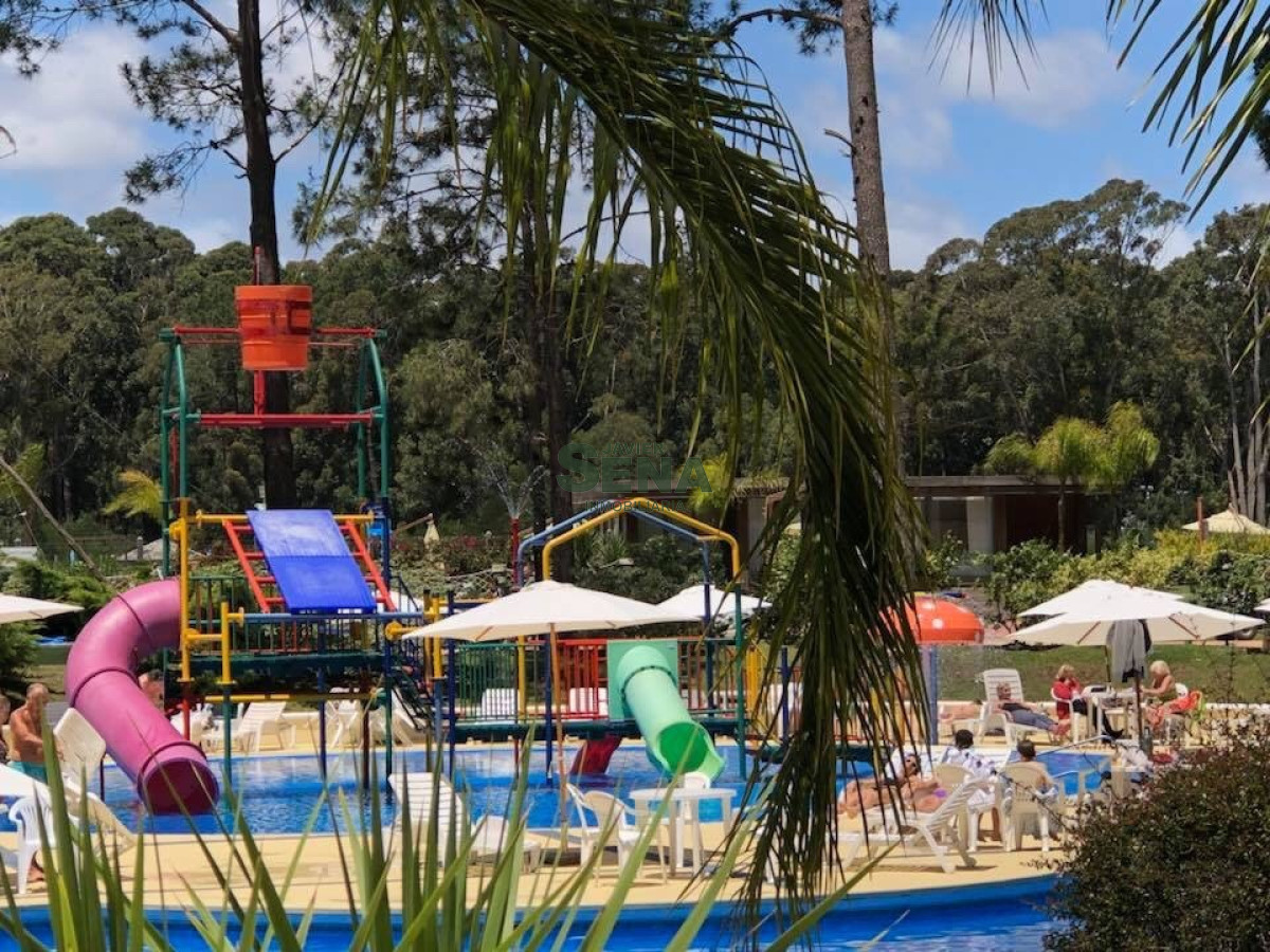 Ruta Interbalnearia - GoPunta - Portal Inmobiliario de Punta del Este - Maldonado