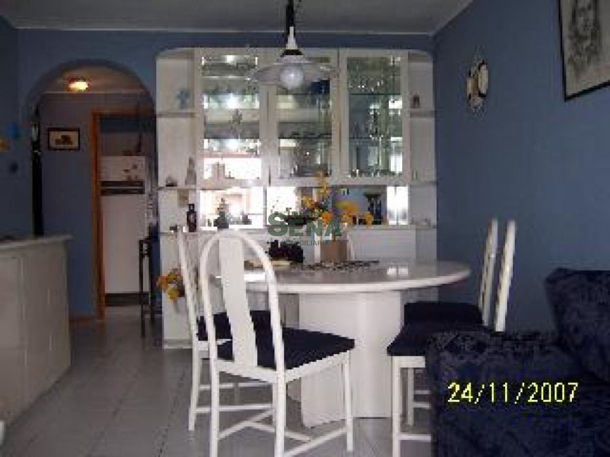 Peninsula - GoPunta - Portal Inmobiliario de Punta del Este - Maldonado