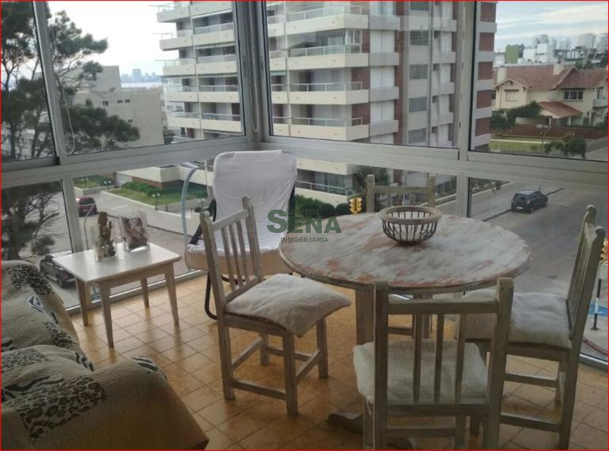 Peninsula - GoPunta - Portal Inmobiliario de Punta del Este - Maldonado