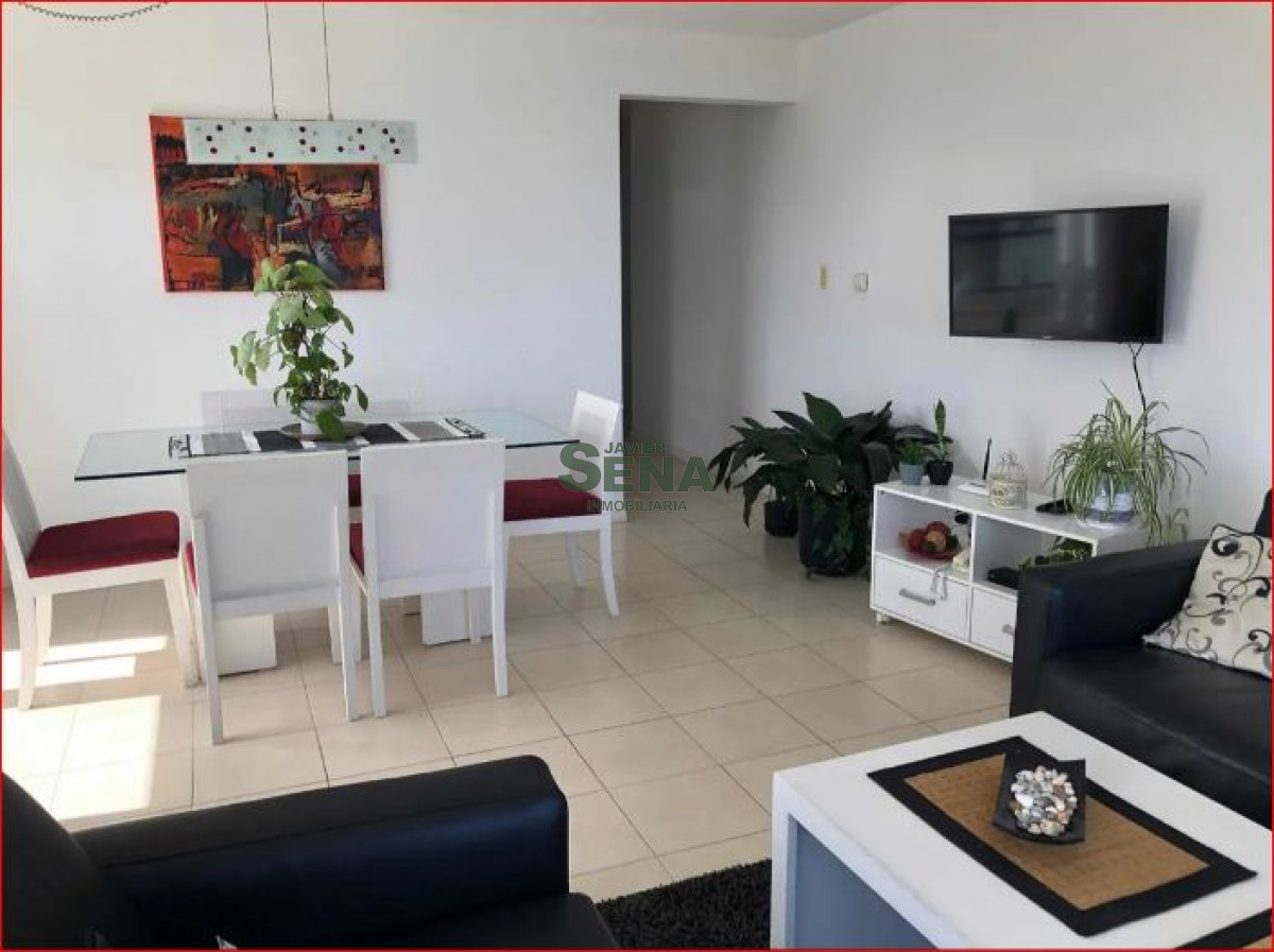 Roosevelt - GoPunta - Portal Inmobiliario de Punta del Este - Maldonado
