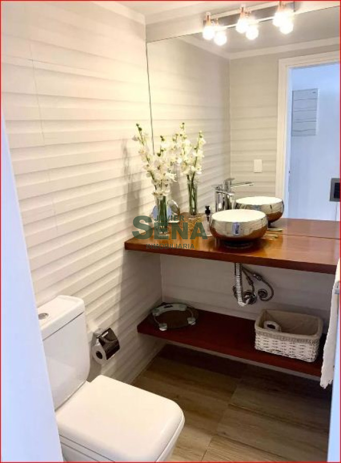 Maldonado - GoPunta - Portal Inmobiliario de Punta del Este - Maldonado