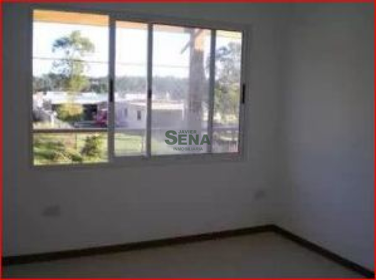 San Fernando - GoPunta - Portal Inmobiliario de Punta del Este - Maldonado