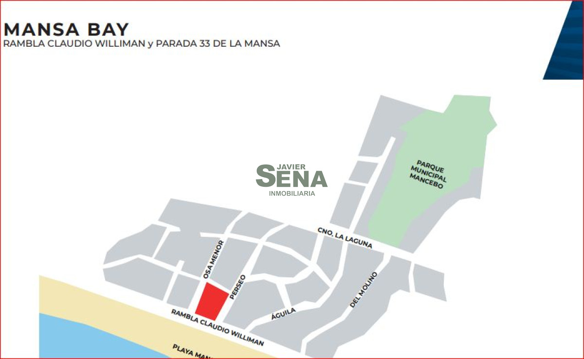 Pinares - GoPunta - Portal Inmobiliario de Punta del Este - Maldonado