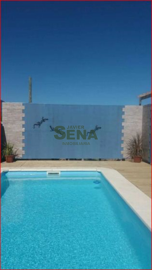 Sauce de Portezuelo - GoPunta - Portal Inmobiliario de Punta del Este - Maldonado