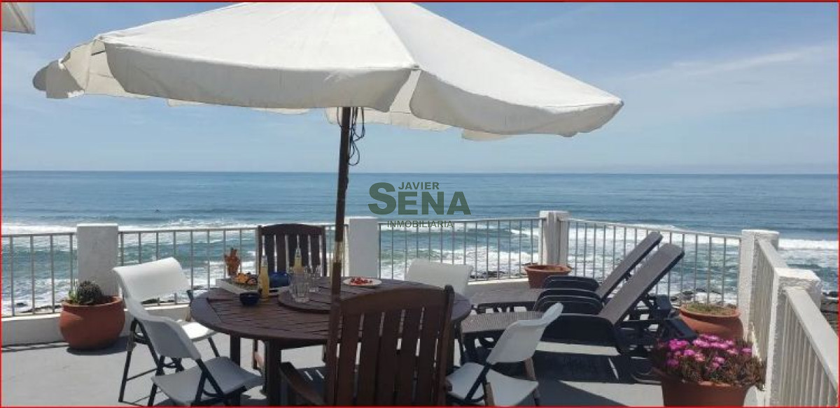 Peninsula - GoPunta - Portal Inmobiliario de Punta del Este - Maldonado