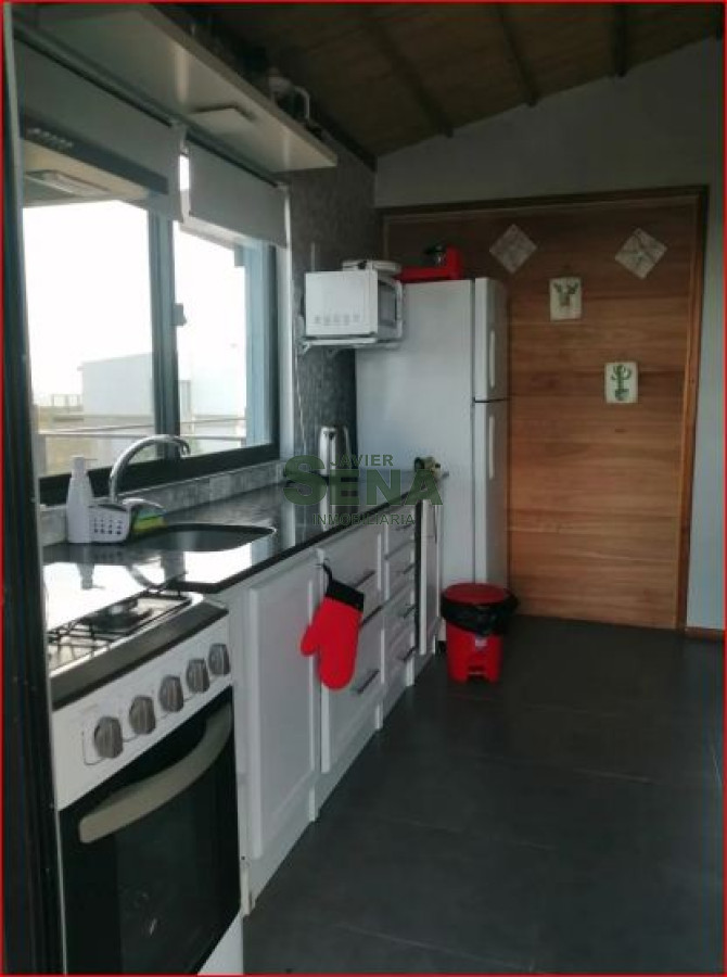 Sauce de Portezuelo - GoPunta - Portal Inmobiliario de Punta del Este - Maldonado