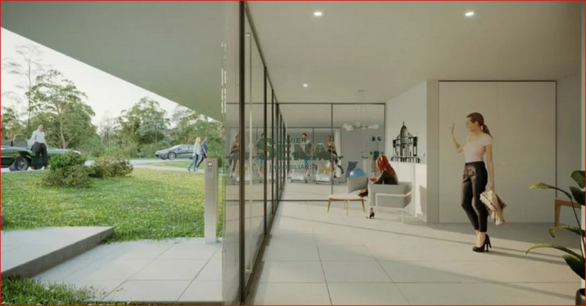 Mansa - GoPunta - Portal Inmobiliario de Punta del Este - Maldonado