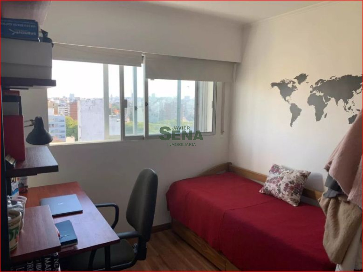 Pocitos - GoPunta - Portal Inmobiliario de Punta del Este - Maldonado
