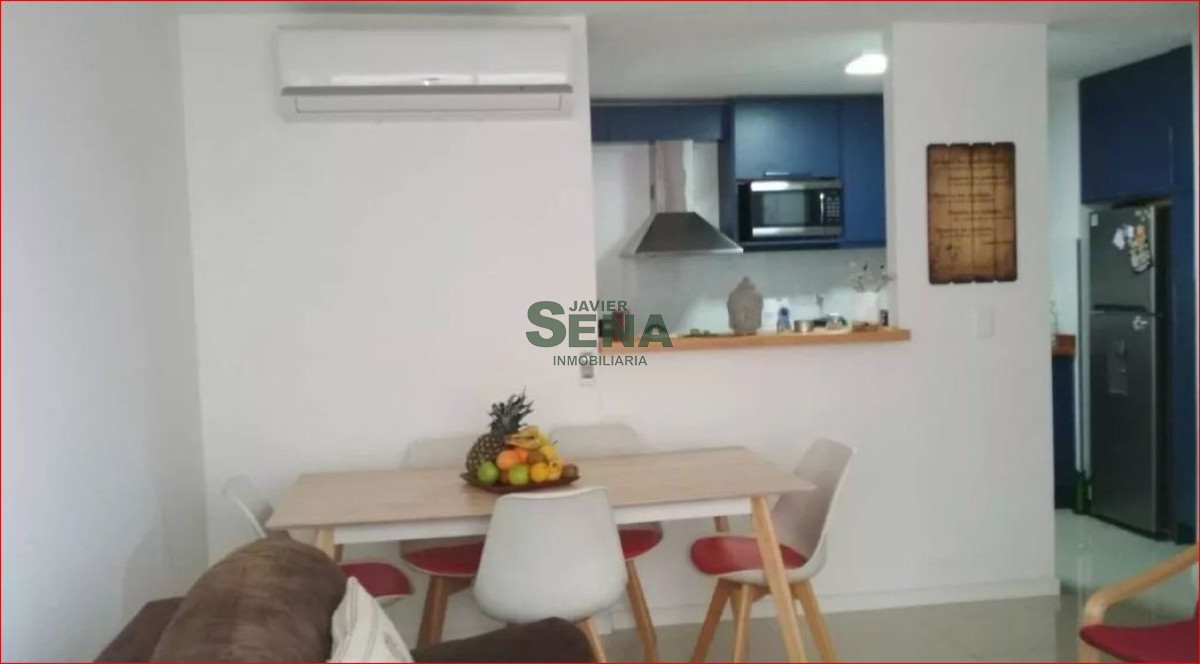 Centro Maldonado - GoPunta - Portal Inmobiliario de Punta del Este - Maldonado