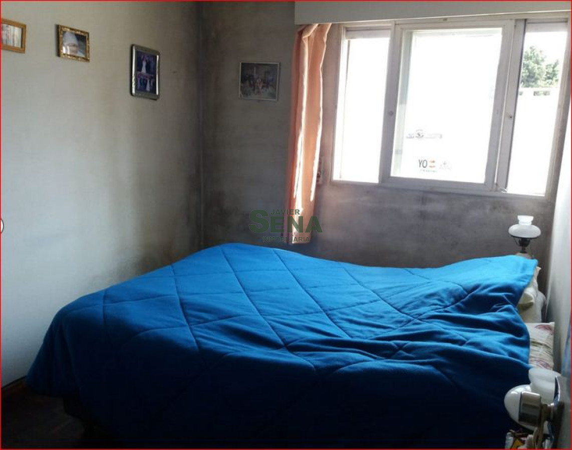 Buceo - GoPunta - Portal Inmobiliario de Punta del Este - Maldonado