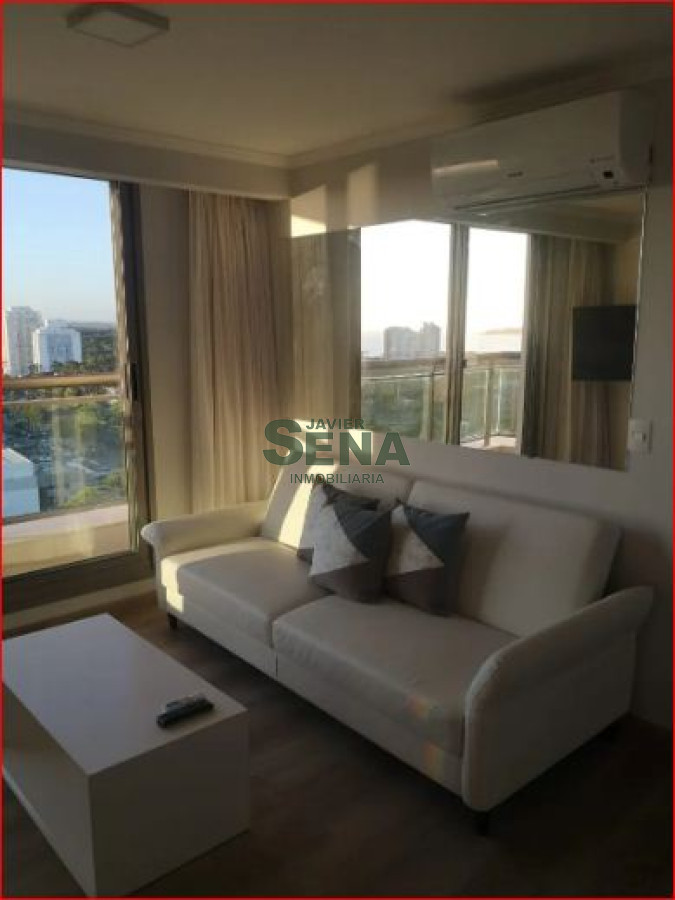 Roosevelt - GoPunta - Portal Inmobiliario de Punta del Este - Maldonado