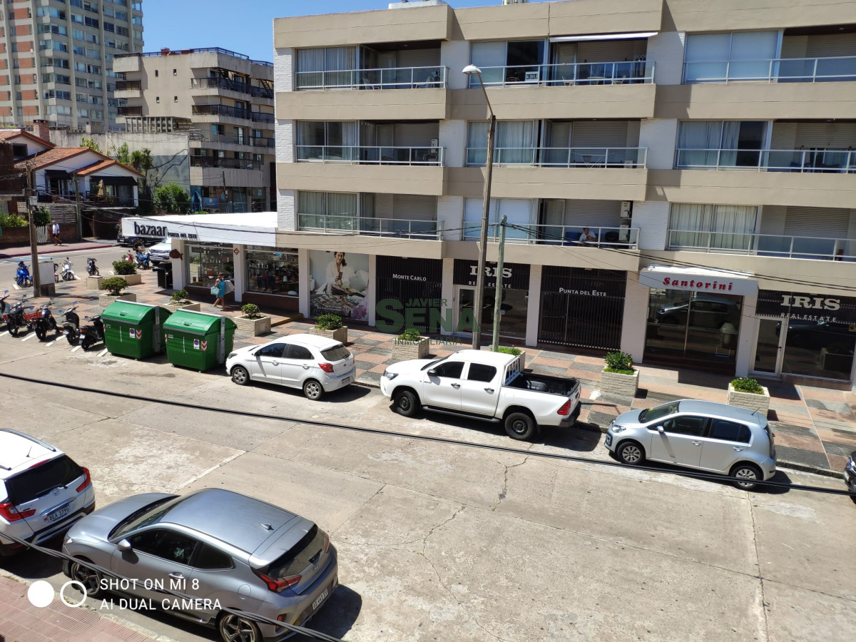 Peninsula - GoPunta - Portal Inmobiliario de Punta del Este - Maldonado