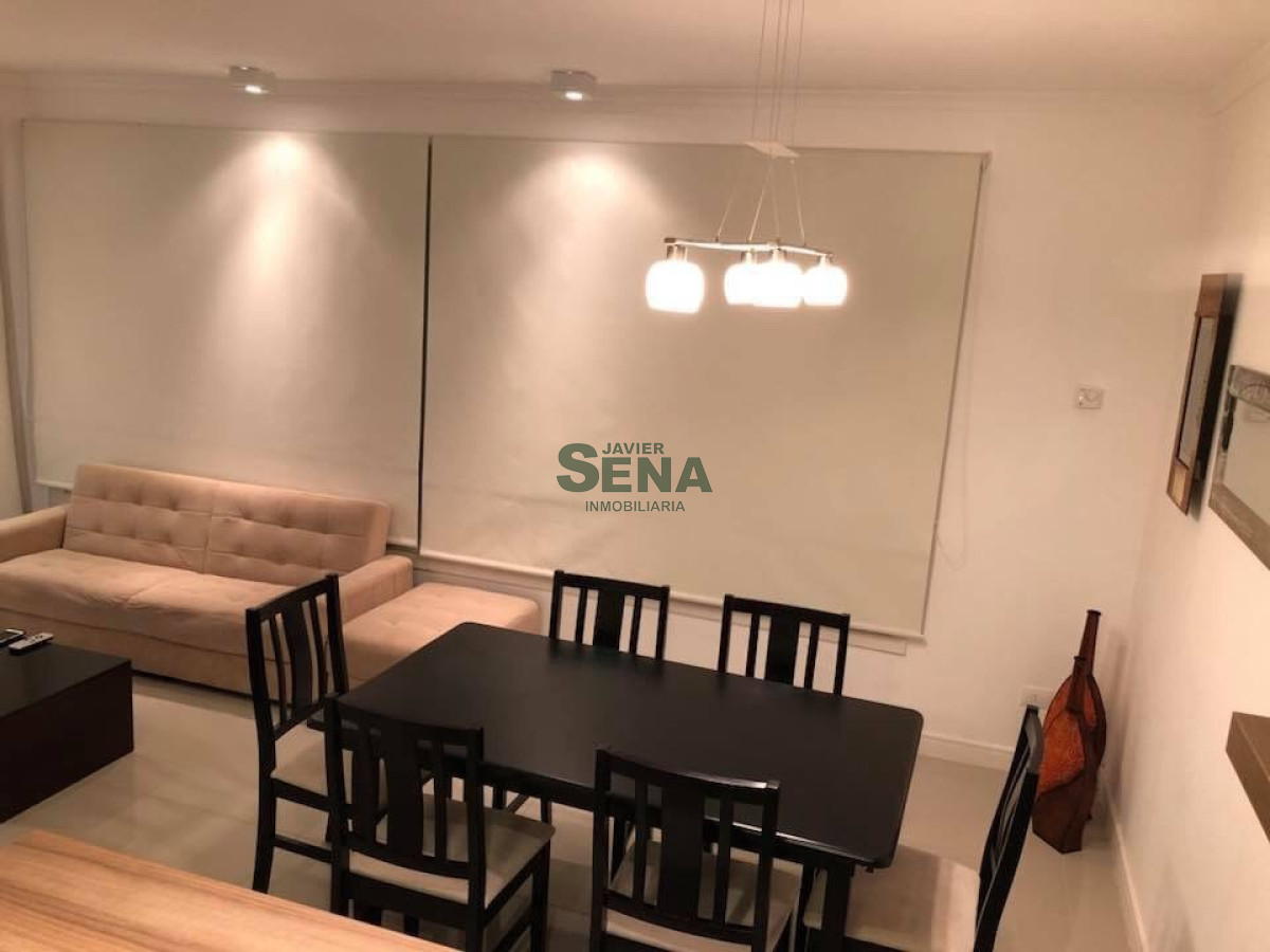 Ruta Interbalnearia - GoPunta - Portal Inmobiliario de Punta del Este - Maldonado