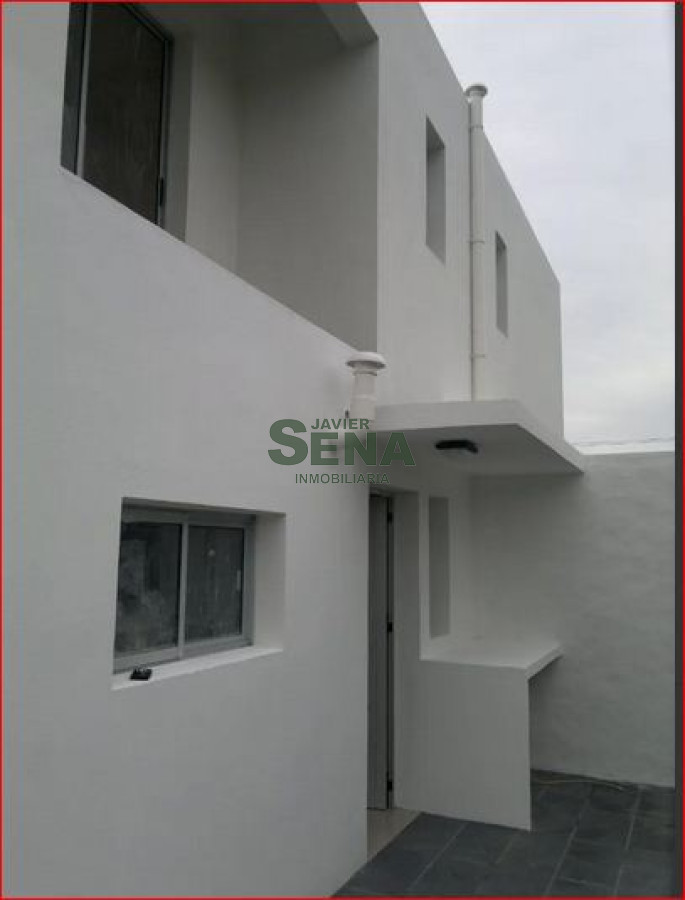San Francisco - GoPunta - Portal Inmobiliario de Punta del Este - Maldonado